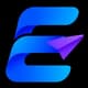 Elevate Logistic