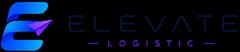 Elevate Logistic